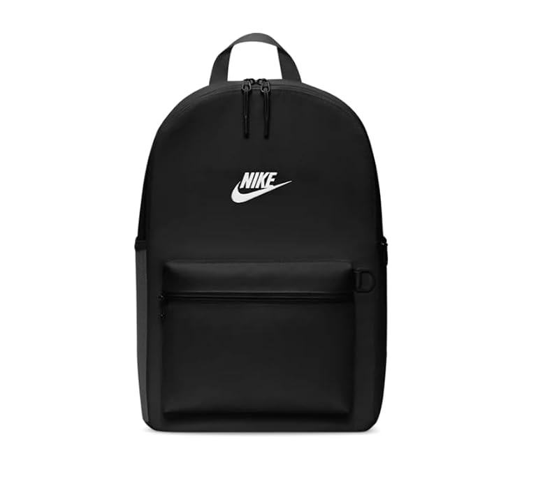 Classics Heritage 2.0 Backpack - Unisex 23L Size