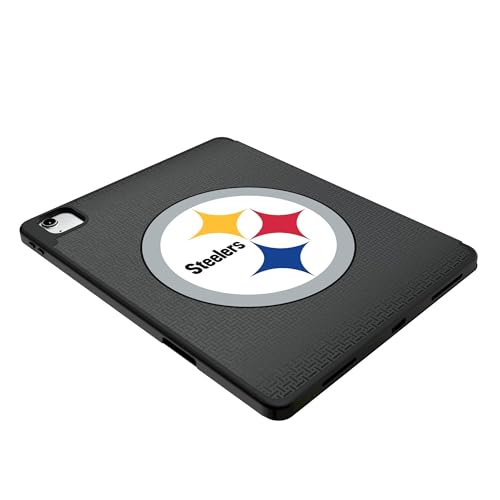 Pittsburgh Steelers iPad Case - 11in Pro M4