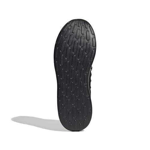 Men's Lightweight Running Shoes with Cloudfoam Comfort