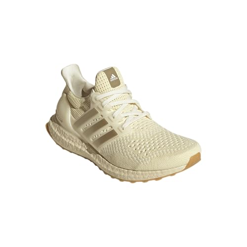 Women's Ultraboost 1.0 Running Shoes - Comfortable Athletic Sneakers