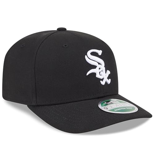 MLB Player Replica 9SEVENTY Snapback Hat - Adjustable Fit