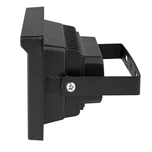 IR Illuminators 96pcs,High Power Infrared LED Lights for Security Camera