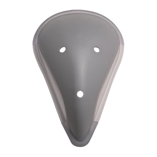 Intermediate Protective Cup - Youth Sizing, Cushioned Edges