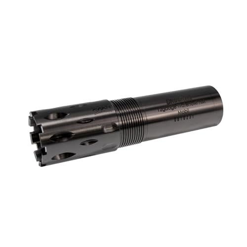 Avian-X 12-Gauge Waterfowl with Wide Groove Technology, Heavy Mod 35-45 Yards for Benelli Mobil