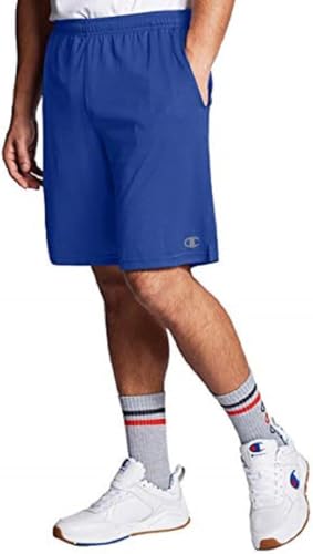 Champion Men’s Sport Shorts 9