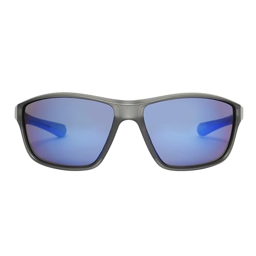 Body Glove Stoked Wrap Sunglasses