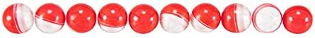 Umarex T4E Paintball Gun Ammo - 10 Count for Enhanced Performance & Accuracy