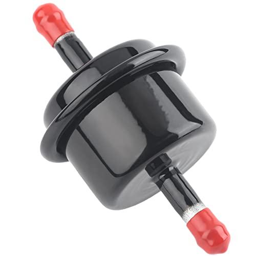 Automatic Transmission Filter for Honda & Acura - 25430-PLR-003
