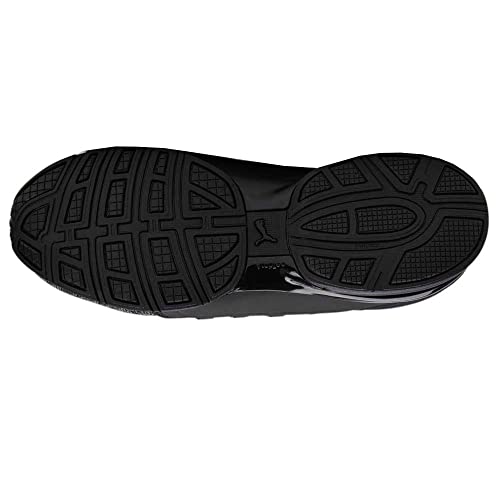 Men's Tazon 6 Sneakers - Stylish Synthetic Leather Design