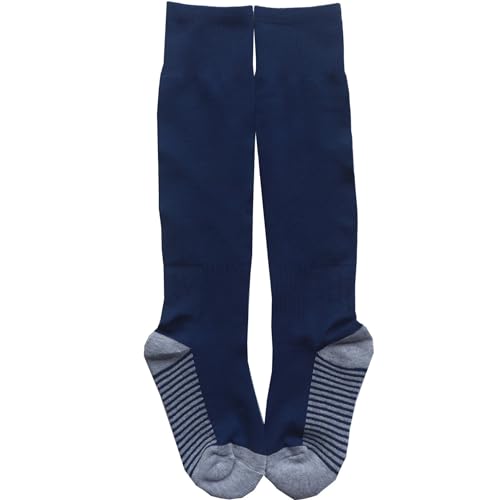 Youth Soccer Jersey Set with Shorts and Socks - Size #10