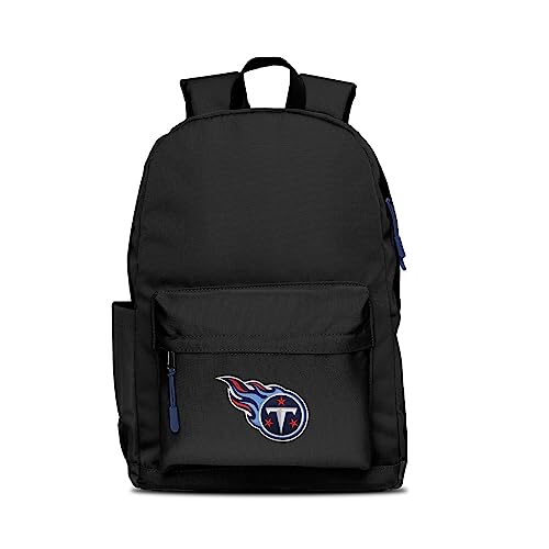 Arizona Cardinals 2-Piece Luggage Set - 21" Spinner & 19" Backpack