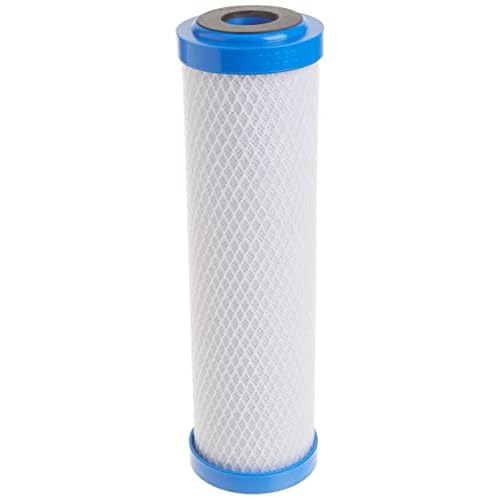 Watts MAXVOC-975RV 0.5 Micron Filter Cartridge