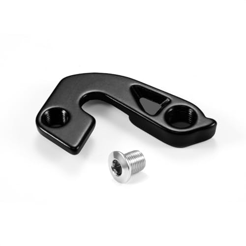 Derailleur Hanger for Specialized Bikes - Aluminum Alloy Replacement