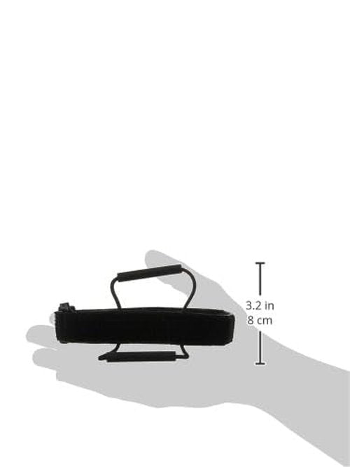 Fox Racing Enduro Strap, Bike Frame Strap for Repair Kit, Lightweight Non-Slip