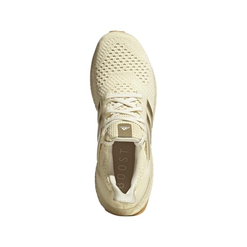 Women's Ultraboost 1.0 Running Shoes - Comfortable Athletic Sneakers
