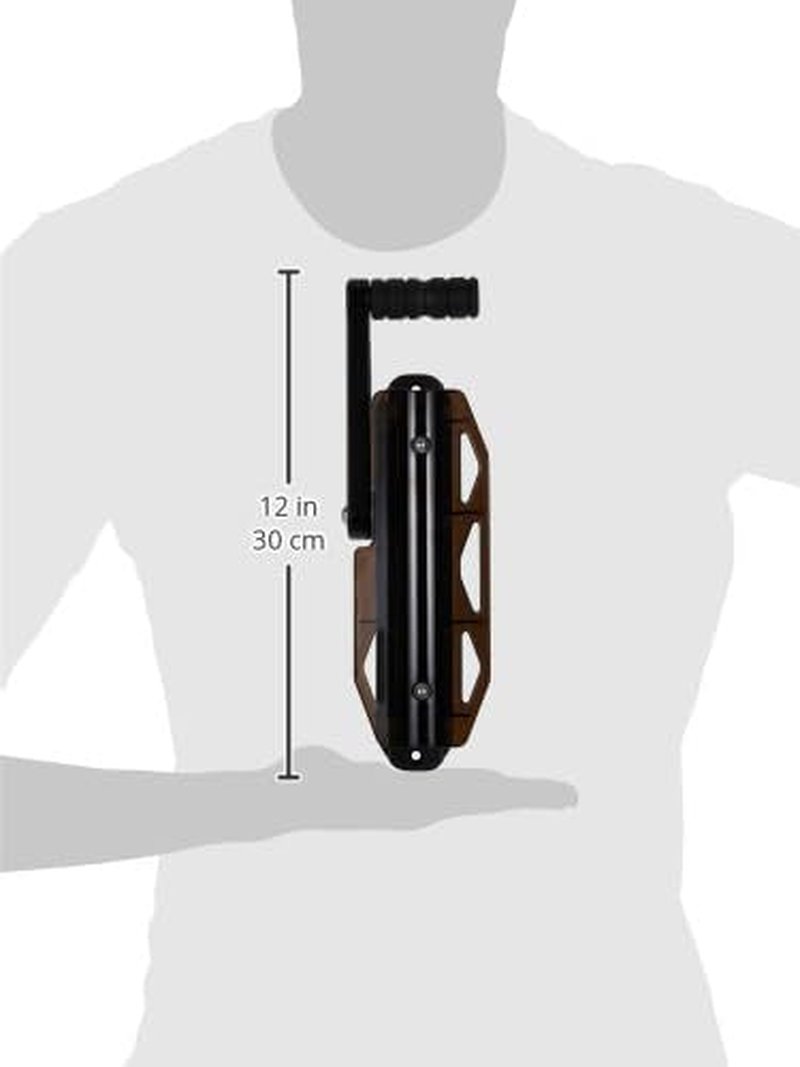 Topeak Swing-Up Bike Holder