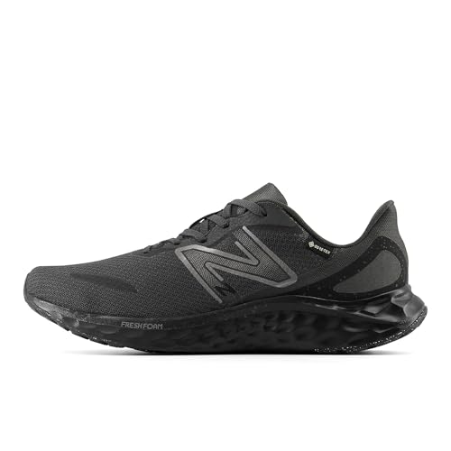 Fresh Foam Arishi V4 Running Shoes for Men - Lightweight Comfort