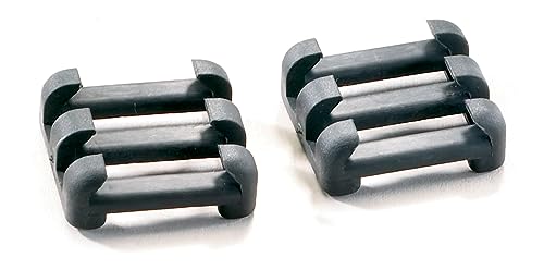 Remote Retaining Clip for Streamlight TL2 and TL3 - One Size
