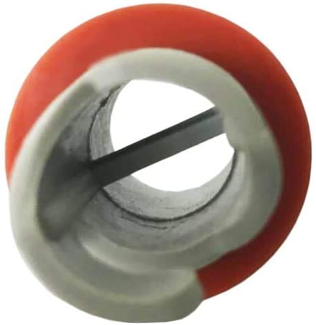 Halkey-Roberts Air Valve Adapter for Inflatable Boats & SUPs
