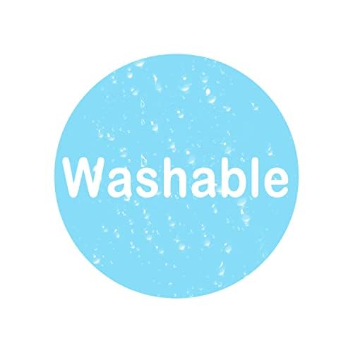 BBT BAMBOOST Prefilter Replacement, Replacement Primary Filter for Eufy 11S, Eufy RoboVac 25C, RoboVac 30, RoboVac 30C, RoboVac 35C, RoboVac 15C, RoboVac 15T, 12, 11S Plus, R450, R500, Pack of 2