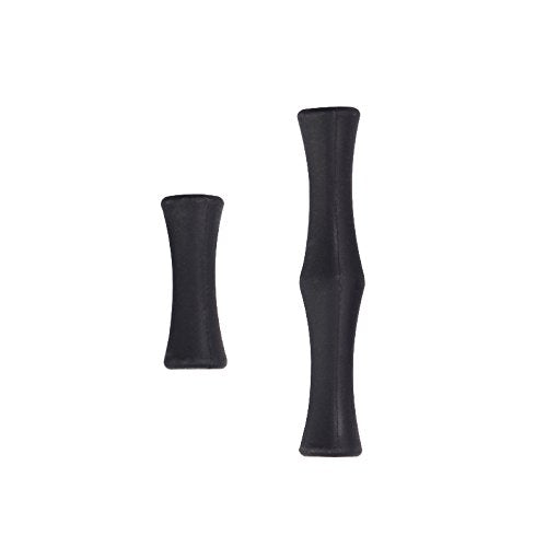 Archery Finger Saver Guard - Silicone Bowstring Protector