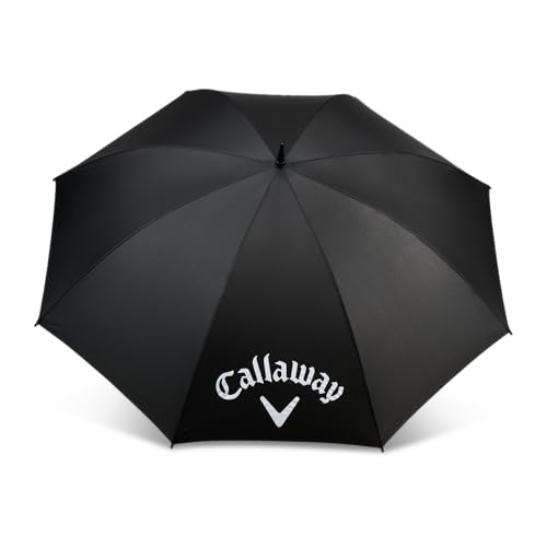 Callaway 60-Inch Single Canopy Outdoor Umbrella