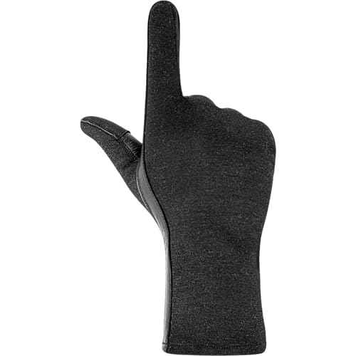 TOUCH SCREEN NOMEX FLIGHT FLYER PILOT OPERATOR DUTY GLOVES