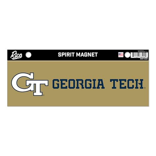 Alabama Crimson Tide Team Spirit Magnet - 4x10