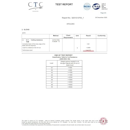 JZD stainless steel gloves, cutting resistant gloves, 304 stainless steel wire, anti cutting gloves