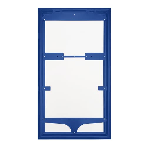 Toronto Maple Leafs Chalk Note Board - Sports Team Decor
