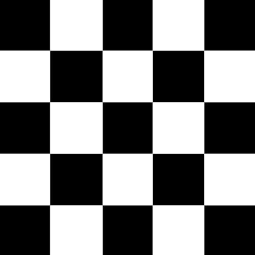 Wallercity Checkered Peel and Stick Wallpaper for Kitchen Countertops Waterproof Black and White Mosaic Contact Paper for Cabinets Tables Vinyl Self Adhesive Lattice Wallpapers for Walls 15.8''x78.7''