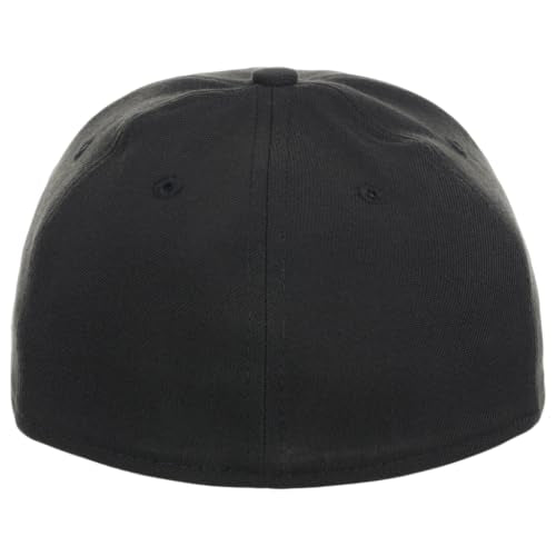 New Era MLB Baseball Cap Daytona Tortugas 39THIRTY Stretch Fit Hat