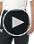 Under Armour Woven Vital Workout Pants, X-Small, Black/Onyx White