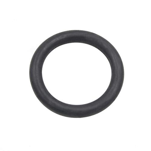 Water Pump Impeller Kit for Johnson Evinrude Outboard 8-15HP 1974-UP with Housing