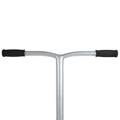Foam Handle Grips for Razor Scooter - Comfortable & Durable