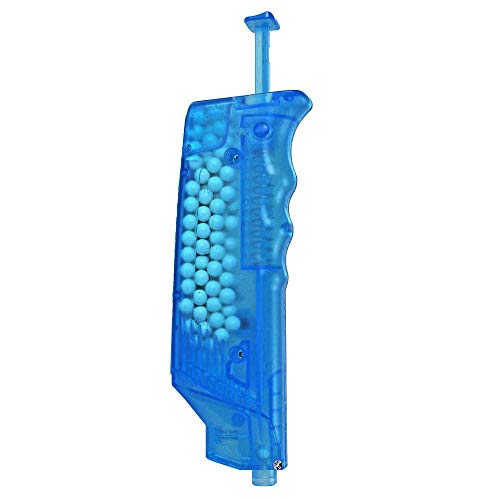 Airsoft Speed Loader - 200 Round Capacity for 6mm BBs