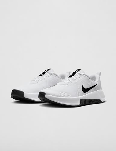 Men's MC Trainer 3 Workout Shoes - Gym Training Footwear