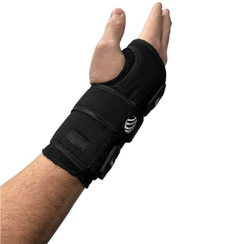 Pro Bowling Glove Liner - Sweat-Absorbing & Breathable