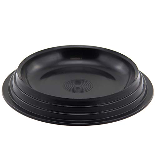 Bowling Ball Holder Cup - Display & Polish Your Bowling Ball