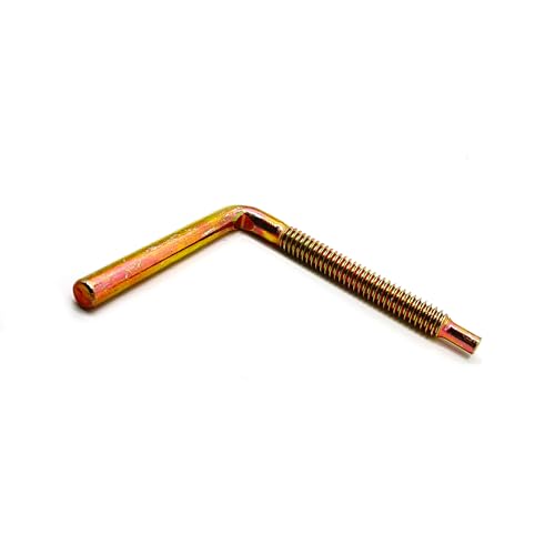 Belt Removal Tool for Polaris Ranger Models - OEM Part 2883577