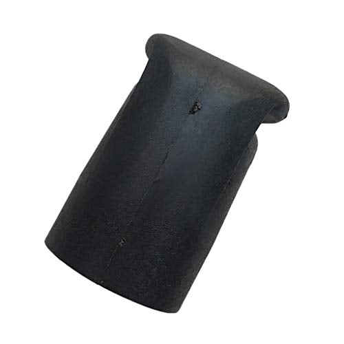 Windsurf Mast Pole Top End Cap Cover - Universal Fit