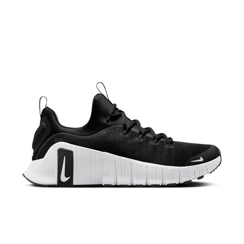 Unisex Metcon 6 Football Boots - Performance & Comfort
