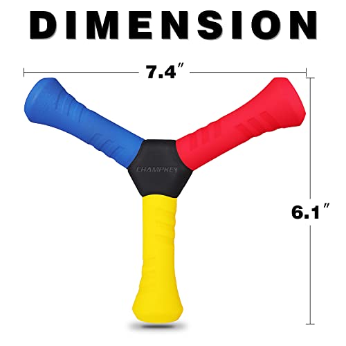 Hand Eye Coordination Trainer - Reaction Speed Training Tool - 1 Piece