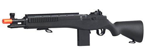 Airsoft Gun Collection - Desert Sniper, Shotgun, SMG & Mini Pistols