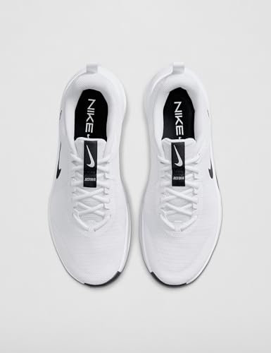 Men's MC Trainer 3 Workout Shoes - Gym Training Footwear