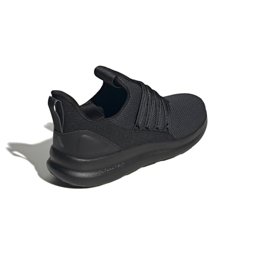 Men's Lightweight Running Shoes with Cloudfoam Comfort