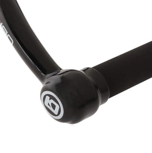 O'Brien 8-Section Water Ski Rope with Handle - Adjustable Long Tow Line for Water Sports