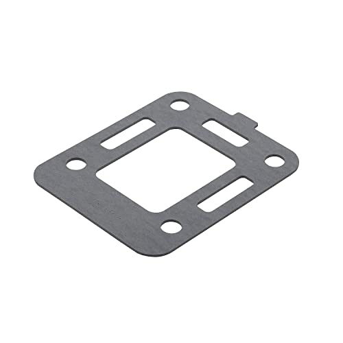 Exhaust Elbow Gasket 99777Q02 for MerCruiser 3.0L Engines
