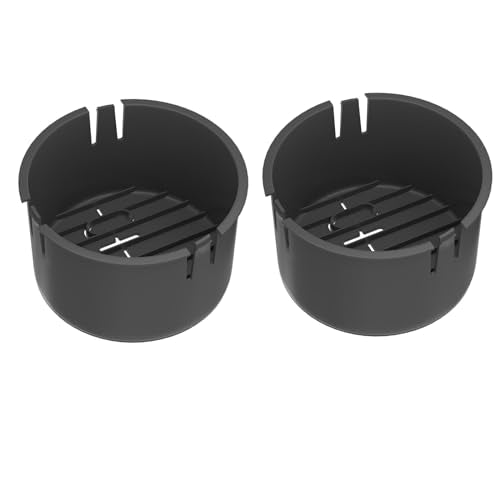 Kayak Hatch Bucket Replacement for Lifetime Kayaks – Storage Container