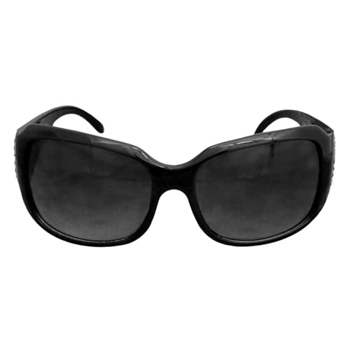 Alabama Ladies Fashion Sunglasses with Arm Logo